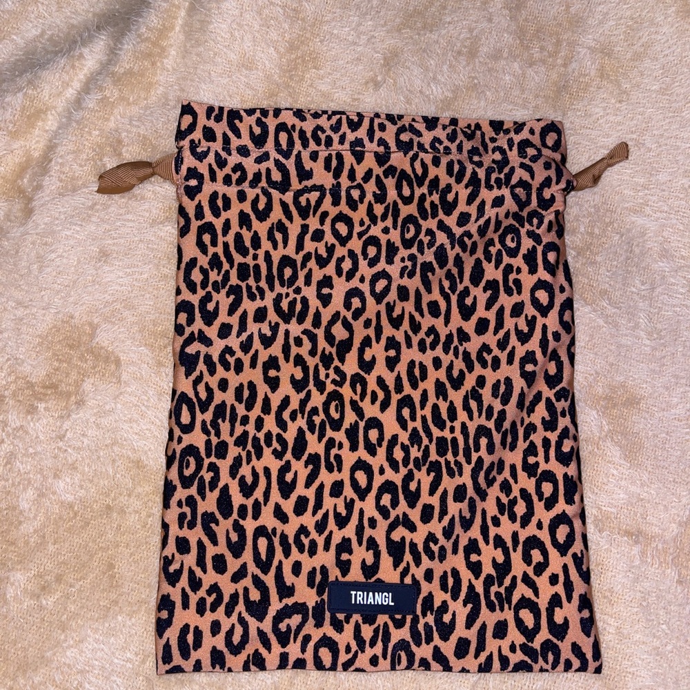 ❌🚫SOLD🚫❌ - Picture 5 of 5
